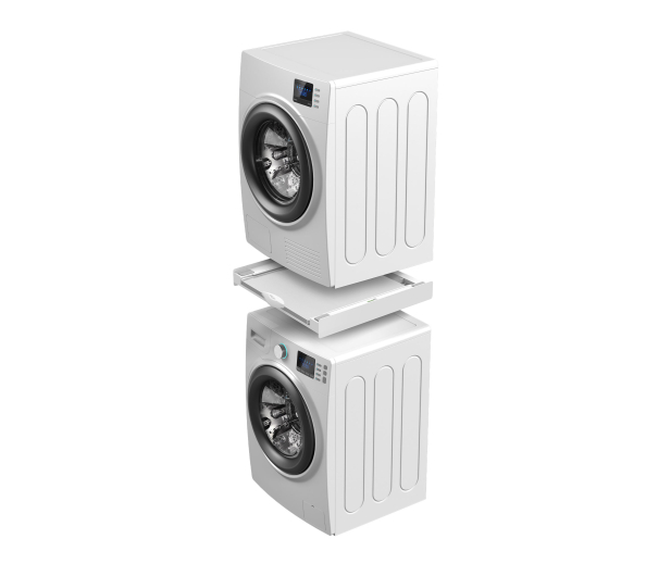 Meliconi Torre Green+ - 1503893 - zdjęcie 5